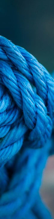 Rope